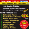 Products Jankari FB Movies